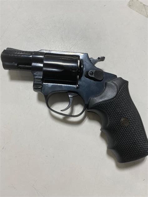 Used Handguns for Sale .